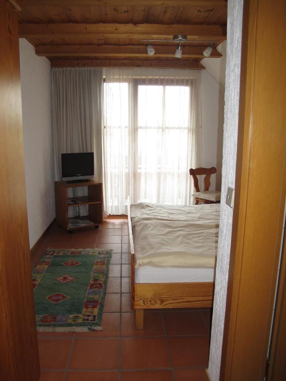 Hotel Glueck Ebersbach an der Fils Rum bild