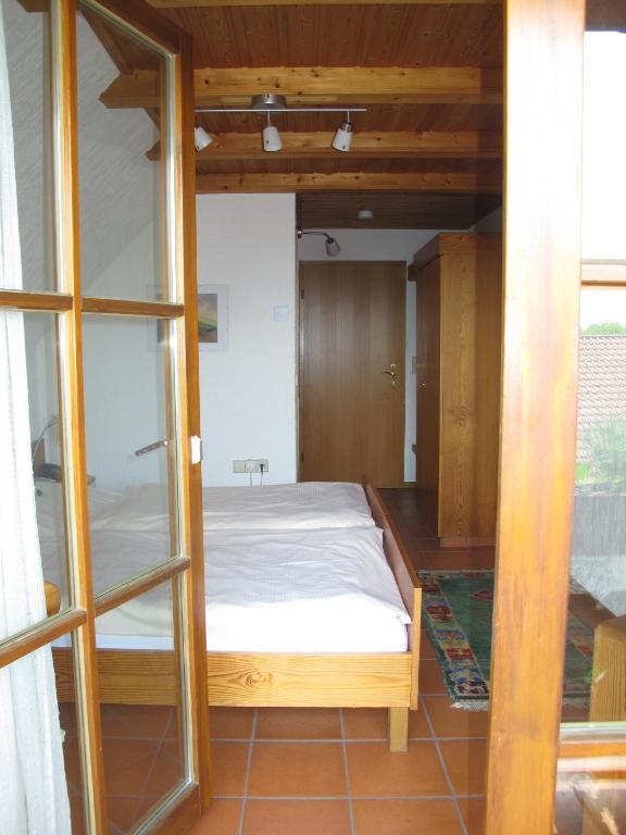 Hotel Glueck Ebersbach an der Fils Rum bild